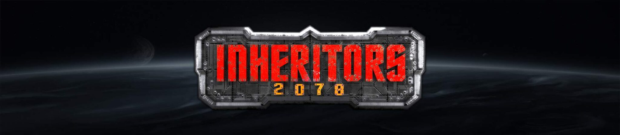 Inheritors 2078